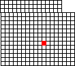 Small map of Barber County; click to change view