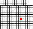 Small map of Barber County; click to change view