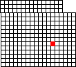 Small map of Barber County; click to change view