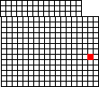 Small map of Barber County; click to change view