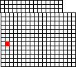 Small map of Barber County; click to change view