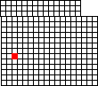 Small map of Barber County; click to change view