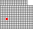 Small map of Barber County; click to change view