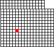 Small map of Barber County; click to change view
