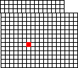 Small map of Barber County; click to change view