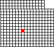 Small map of Barber County; click to change view