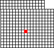 Small map of Barber County; click to change view