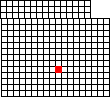 Small map of Barber County; click to change view