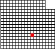 Small map of Barber County; click to change view