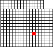 Small map of Barber County; click to change view