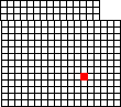 Small map of Barber County; click to change view