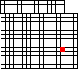 Small map of Barber County; click to change view