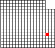 Small map of Barber County; click to change view