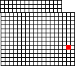 Small map of Barber County; click to change view