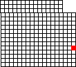 Small map of Barber County; click to change view