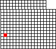 Small map of Barber County; click to change view