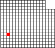 Small map of Barber County; click to change view