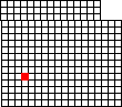 Small map of Barber County; click to change view