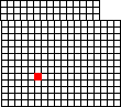 Small map of Barber County; click to change view