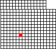 Small map of Barber County; click to change view