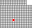 Small map of Barber County; click to change view