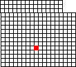 Small map of Barber County; click to change view