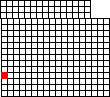 Small map of Barber County; click to change view