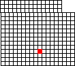 Small map of Barber County; click to change view