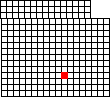 Small map of Barber County; click to change view