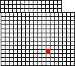 Small map of Barber County; click to change view