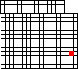 Small map of Barber County; click to change view