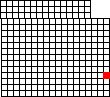 Small map of Barber County; click to change view