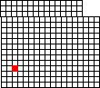 Small map of Barber County; click to change view