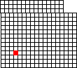 Small map of Barber County; click to change view