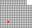 Small map of Barber County; click to change view