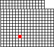 Small map of Barber County; click to change view