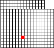 Small map of Barber County; click to change view
