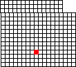 Small map of Barber County; click to change view