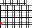 Small map of Barber County; click to change view