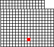 Small map of Barber County; click to change view