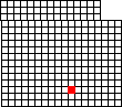 Small map of Barber County; click to change view