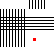 Small map of Barber County; click to change view