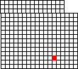 Small map of Barber County; click to change view