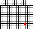 Small map of Barber County; click to change view