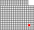 Small map of Barber County; click to change view