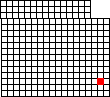 Small map of Barber County; click to change view