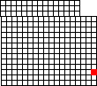 Small map of Barber County; click to change view
