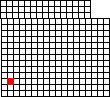 Small map of Barber County; click to change view