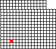 Small map of Barber County; click to change view