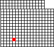 Small map of Barber County; click to change view